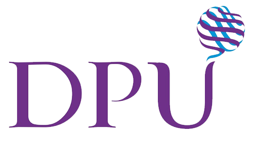 DPU_Logo