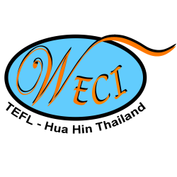 WECI_Logo